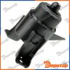 Support Moteur droite pour MAZDA | GJ6G-39-060