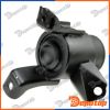 Support Moteur droite pour MAZDA | GJ6G-39-060