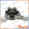 Support Moteur droite pour MAZDA | BBM4-39-060