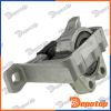 Support Moteur droite pour MAZDA | BBM4-39-060