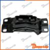 Support Moteur gauche pour MAZDA | BP4N-39-070D