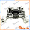 Support Moteur droite pour MAZDA | BP4K-39-060D