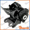 Support Moteur gauche pour MAZDA | GS1G-39-070A