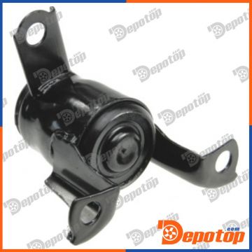 Support Moteur droite pour MAZDA | D651-39-060F