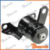 Support Moteur droite pour MAZDA | D651-39-060F