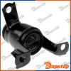 Support Moteur droite pour MAZDA | D651-39-060F