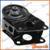 Support Moteur avant pour NISSAN | 11270-CN101