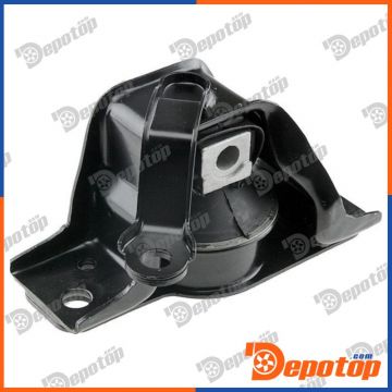 Support Moteur droite pour NISSAN | 11210-ED50D