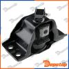 Support Moteur droite pour NISSAN | 11210-ED50D