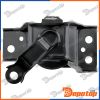 Support Moteur droite pour NISSAN | 11210-ED50D