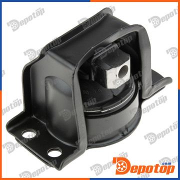 Support Moteur droite pour NISSAN | 34045, 387834