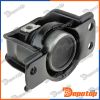 Support Moteur droite pour NISSAN | 34045, 387834