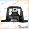 Support Moteur droite pour NISSAN | 34045, 387834