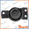 Support Moteur droite pour NISSAN | 34045, 387834