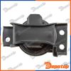 Support Moteur droite pour NISSAN | 34045, 387834