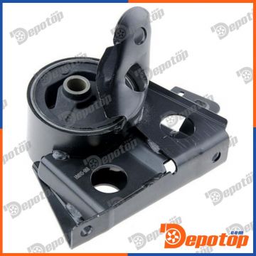 Support Moteur droite pour NISSAN | 11210-8H305