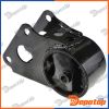 Support Moteur avant pour NISSAN | 11270-8J000