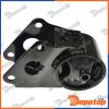 Support Moteur avant pour NISSAN | 11270-8J000