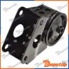 Support Moteur avant pour NISSAN | 11270-8J000