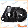 Support Moteur avant pour NISSAN | 11270-8J000