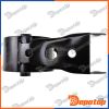 Support Moteur avant pour NISSAN | 11270-8J000