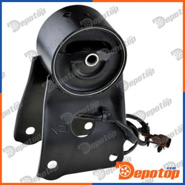 Support Moteur avant pour NISSAN | 11270-2Y011