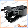 Support Moteur avant pour NISSAN | 11270-2Y011