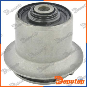 Support Moteur droite pour NISSAN | 11220-1PE0B