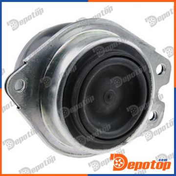 Support Moteur droite pour RENAULT | 8200052028