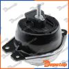 Support Moteur droite pour RENAULT | 8200052028