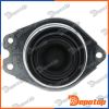 Support Moteur droite pour RENAULT | 8200052028