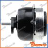 Support Moteur droite pour RENAULT | 8200052028