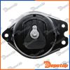 Support Moteur droite pour RENAULT | 8200052028