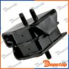 Support Moteur avant pour SUBARU | 41022-FE060