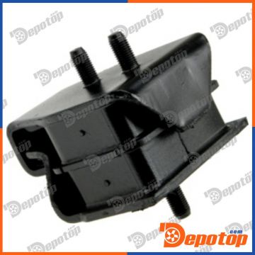 Support Moteur avant pour SUBARU | 41022-FE060