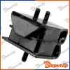 Support Moteur avant pour SUBARU | 41022-FE060