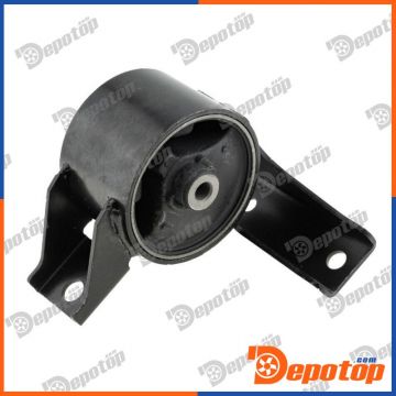 Support Moteur droite pour SUZUKI | SZM-SX4RH, ZPS-SU-012