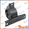 Support Moteur droite pour SUZUKI | SZM-SX4RH, ZPS-SU-012