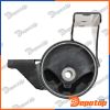 Support Moteur droite pour SUZUKI | SZM-SX4RH, ZPS-SU-012