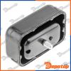 Support Moteur avant pour SUZUKI | SZM-001, ZPS-SU-016