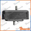 Support Moteur avant pour SUZUKI | SZM-001, ZPS-SU-016