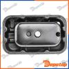 Support Moteur avant pour SUZUKI | SZM-001, ZPS-SU-016