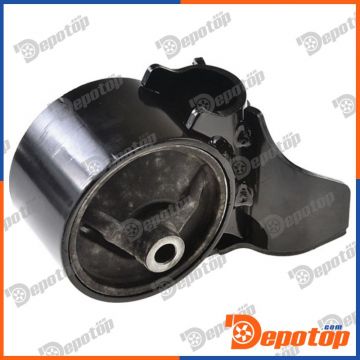 Support Moteur droite pour SUZUKI | 11610-60G10