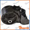 Support Moteur droite pour SUZUKI | 11610-60G10