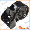 Support Moteur droite pour SUZUKI | 11610-60G10