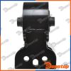 Support Moteur droite pour SUZUKI | 11610-60G10