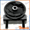 Support Moteur avant pour SUZUKI | 11720-62G10