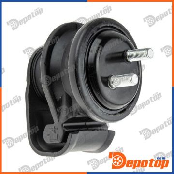 Support Moteur avant pour SUZUKI | SZM-017, ZPS-SU-026