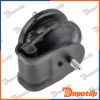 Support Moteur avant pour SUZUKI | SZM-017, ZPS-SU-026