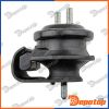 Support Moteur avant pour SUZUKI | SZM-017, ZPS-SU-026